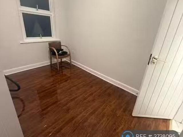 House for rent in Beamhurst, Staffordshire