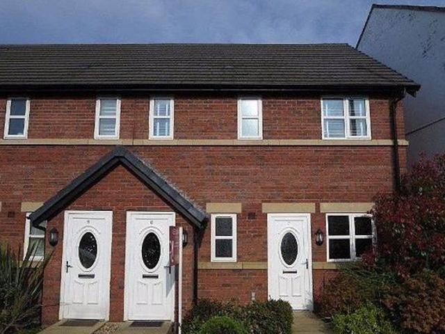 House for rent in Dudley Port, Tipton