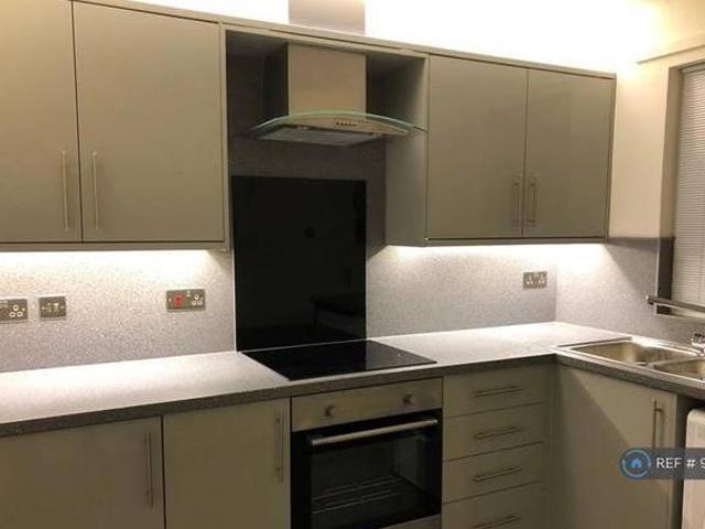 House for rent in Cumbria