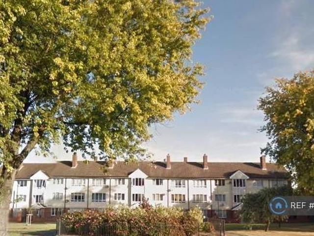 House for rent in Froggatt, East Midlands