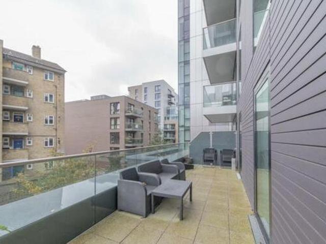 House for rent in Lyons, Greater London