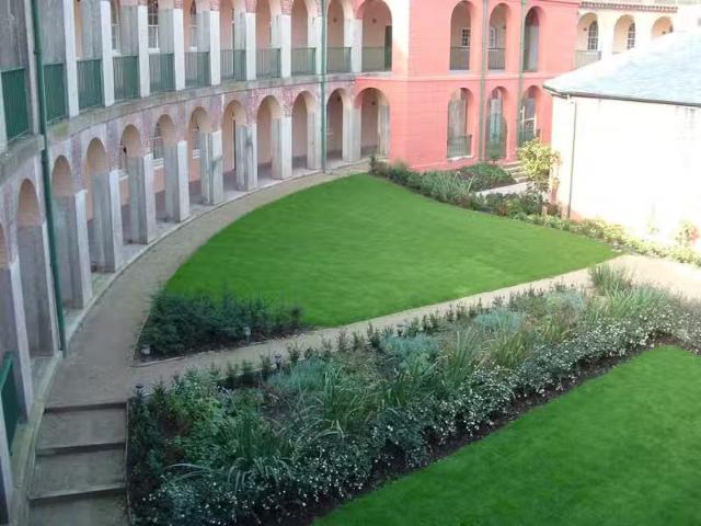 House for rent in Strode, Devon