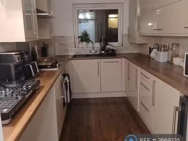 House for rent in Beckenham, Greater London