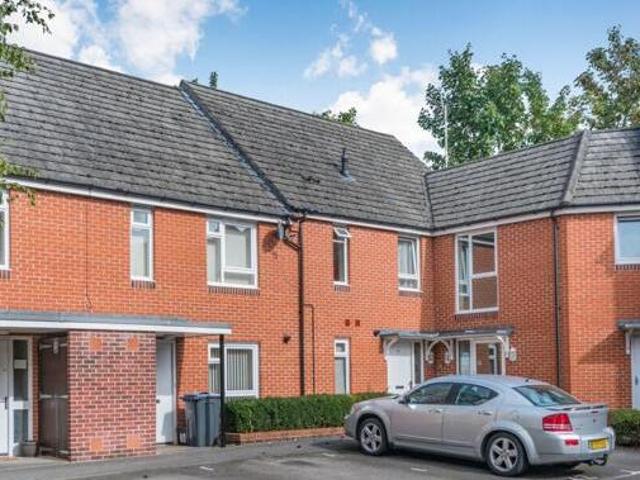 House for rent in Devizes, Wiltshire