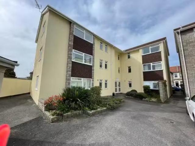 House for rent in Morland