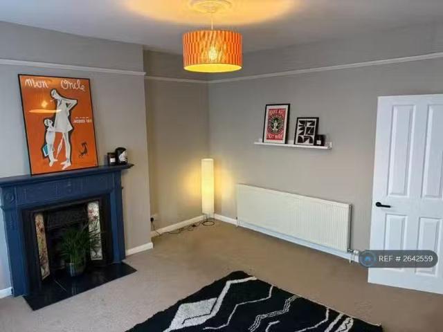 House for rent in East Sussex, England