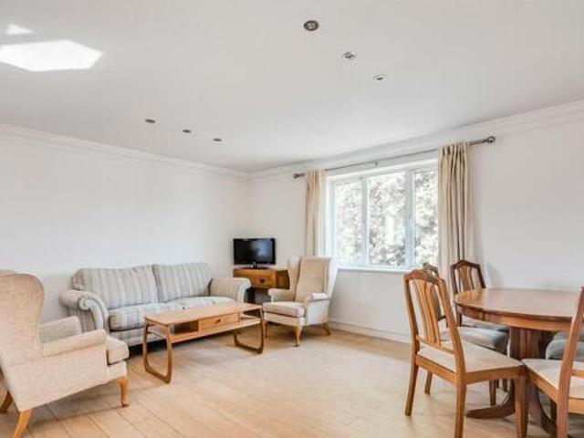 House for rent in Lyons, Greater London