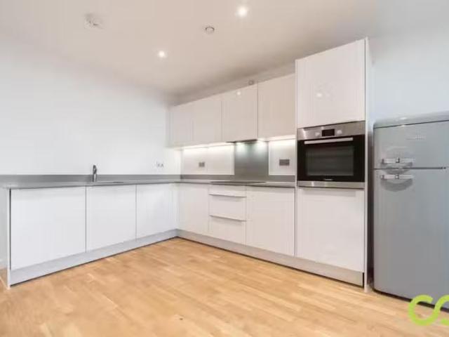 House for rent in Keston, Greater London