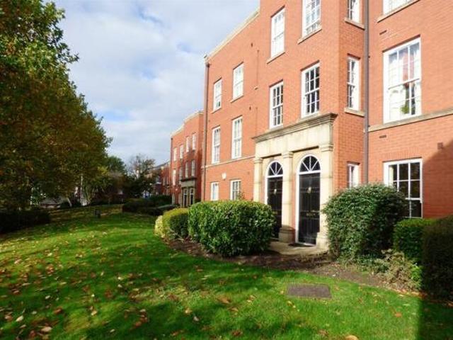 House for rent in Warrington