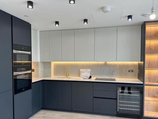 House for rent in Lyons, Greater London