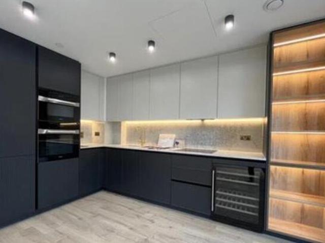 House for rent in Lyons, Greater London