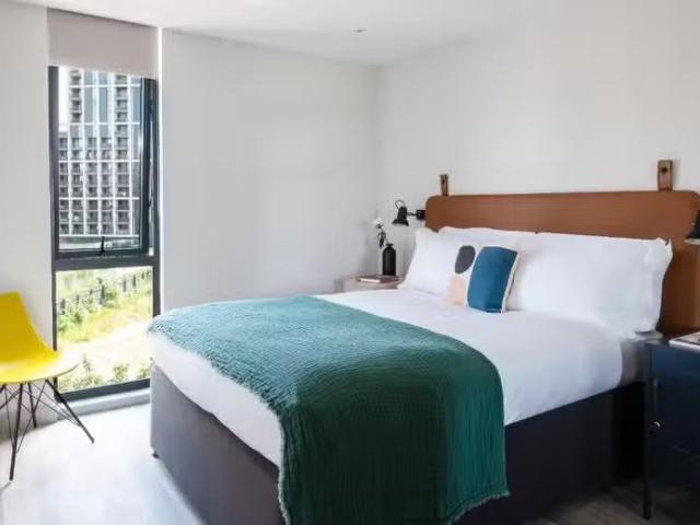 House for rent in Isle Of Man