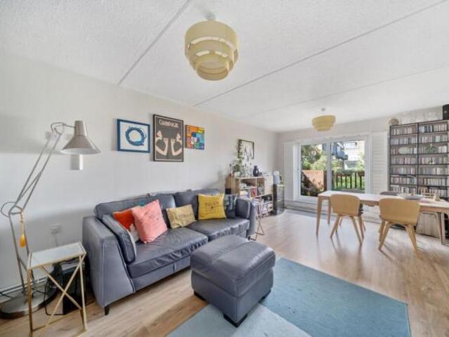 Flat for rent in Chiswick, Greater London
