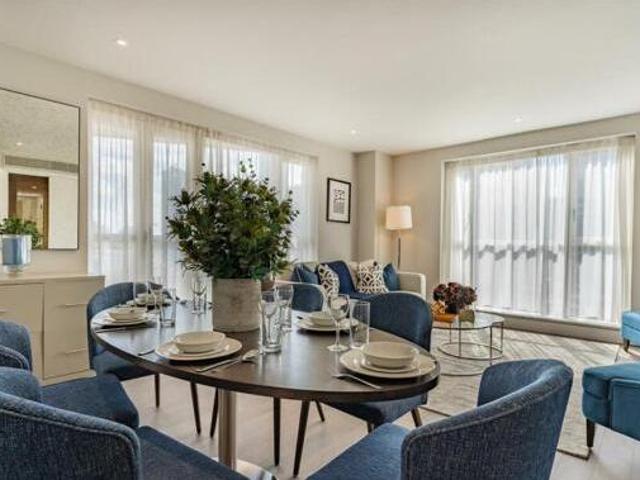 House for sale in City of London, Greater London