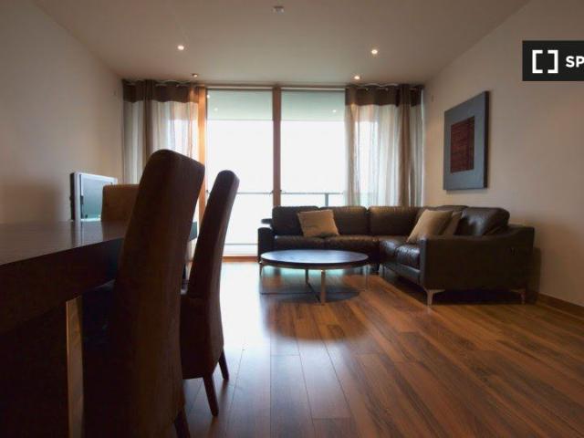 Apartment to rent in Bluebell, North Tipperary