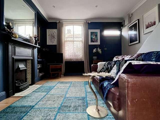 Apartment to rent in Bluebell, North Tipperary