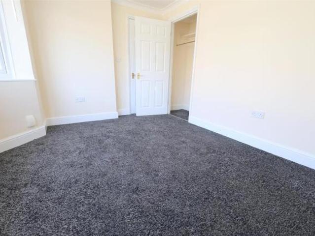 Flat for rent in Feckenham, City Of Bristol