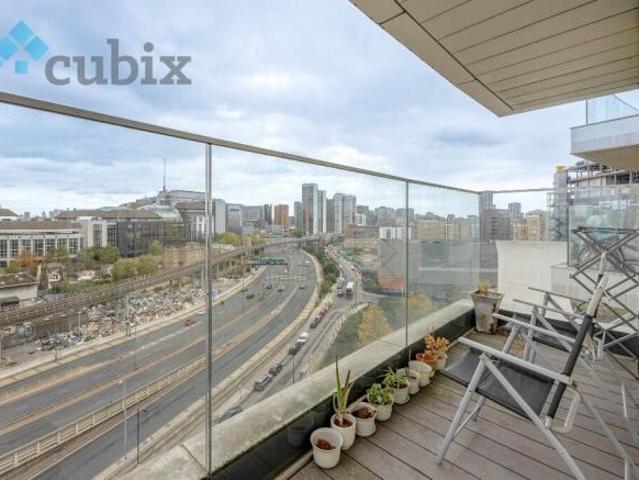 Flat for rent in Cat Hill