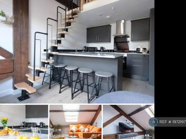 House for rent in Denaby Main, South Yorkshire