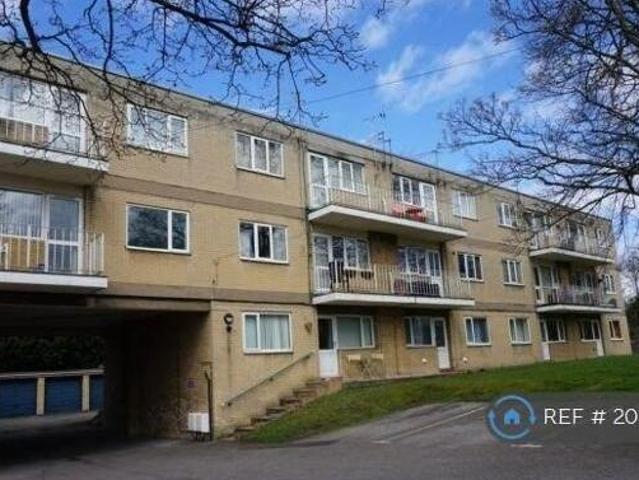 House for rent in Haslam Park, Doncaster