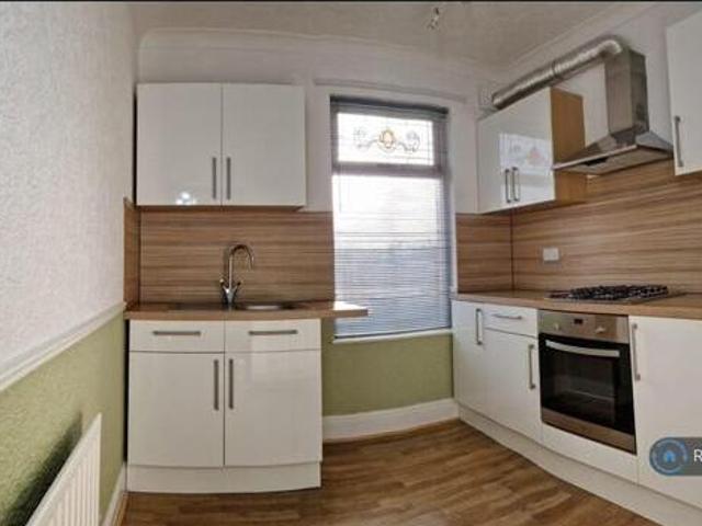 House for rent in Wheatley, South Yorkshire