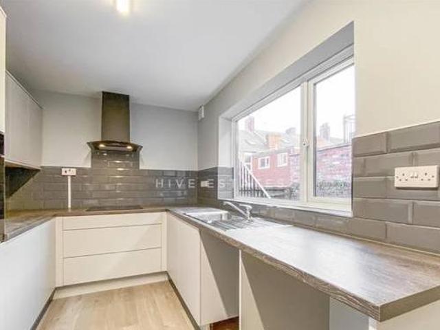 House for rent in Tyne And Wear