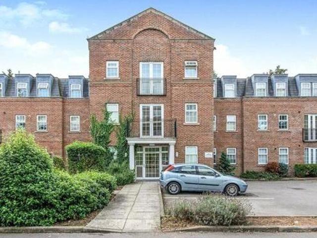 House for rent in Bessacarr, South Yorkshire