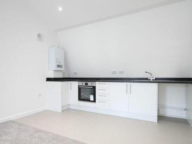 House for rent in Fordington