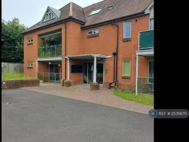 House for rent in Cheadle Hulme, Greater Manchester