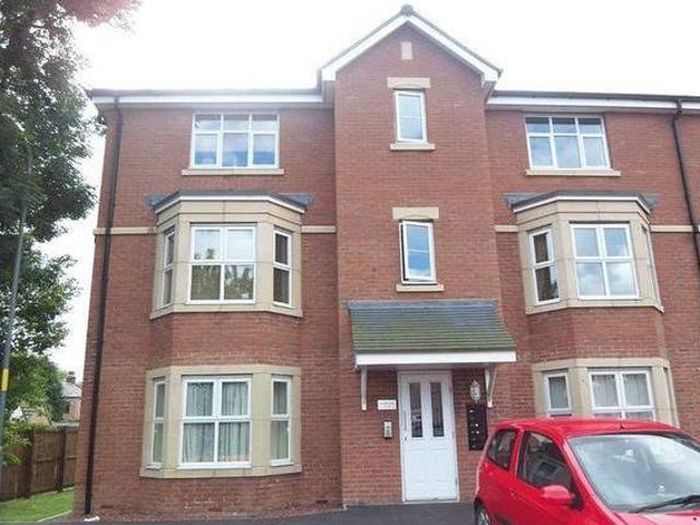 House for rent in York and North Yorkshire, England