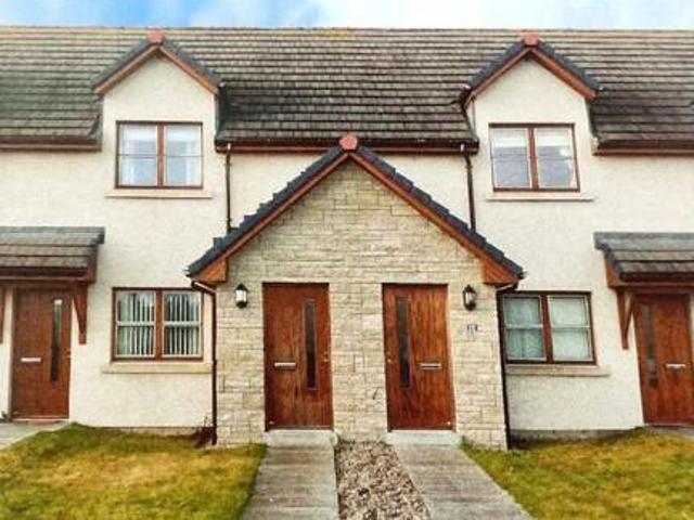 House for rent in City of London, Greater London