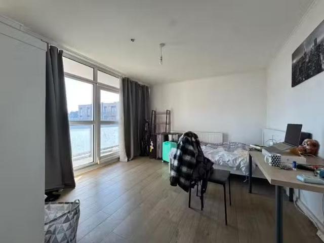House for rent in Cat Hill, Isle Of Man
