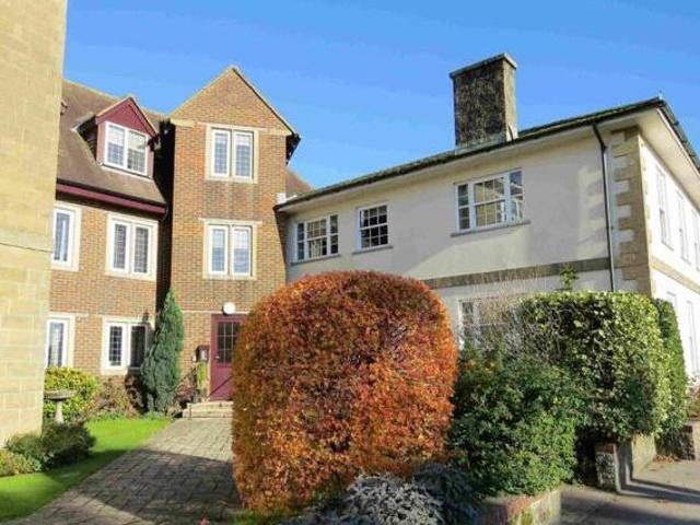 House for rent in Shaftesbury, East Dorset
