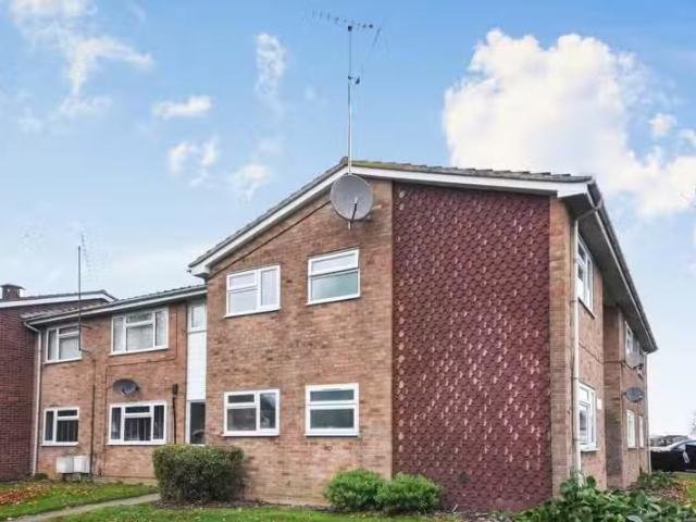 House for rent in Galleywood, Chelmsford