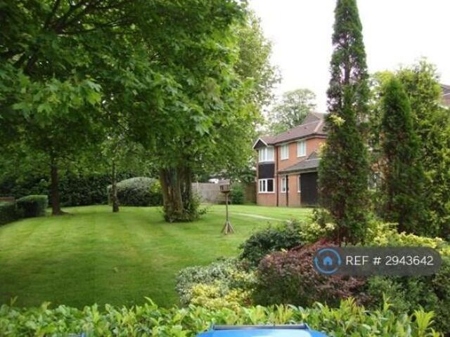 Flat for rent in Biggin Hill, Greater London