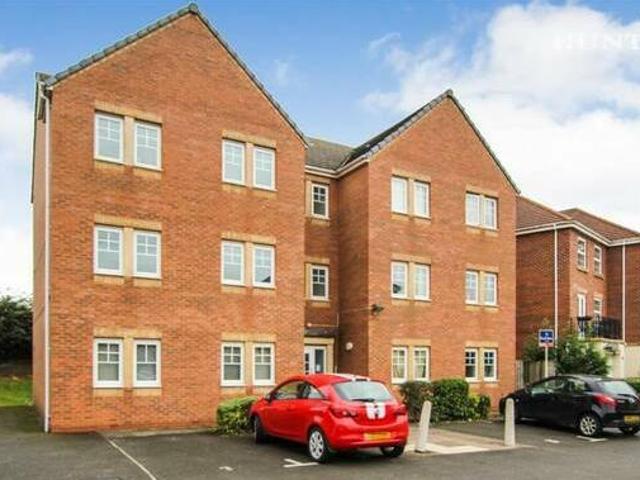 House for rent in Dudley Port, Tipton