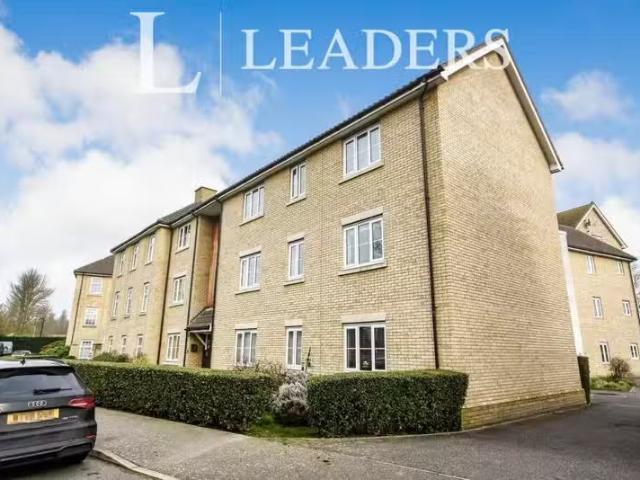 House for rent in Chelmondiston, Suffolk