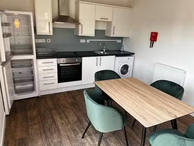 House for rent