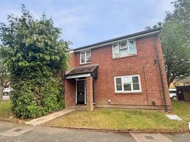 House for rent in Orpington, Isle Of Man