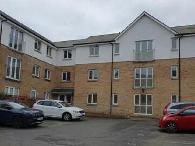 House for rent in Clarendon, Ash