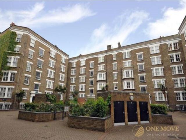 Flat for rent in Ash, Kent
