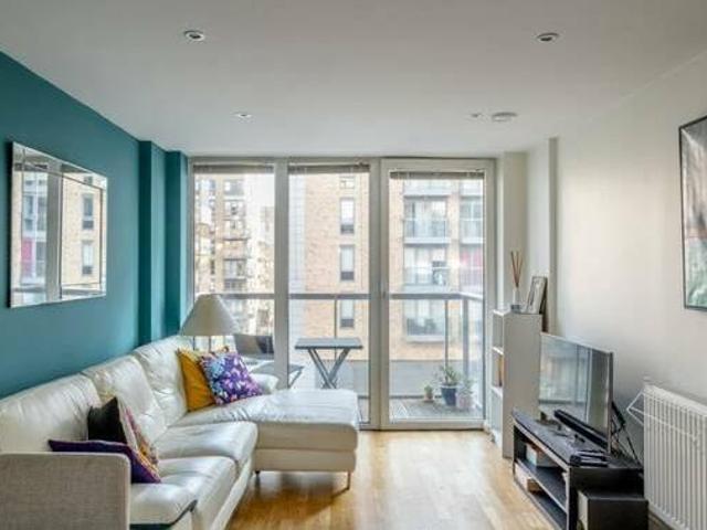 House for rent in Lyons, Greater London