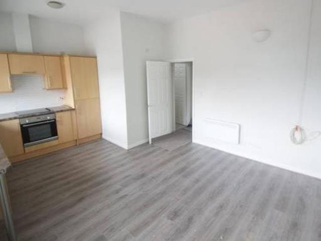 House for rent in Gloucestershire