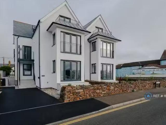 House for rent in Swanley, The Butts