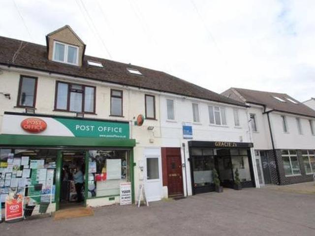 House for rent in Oxfordshire