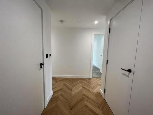 Flat for rent in Cat Hill, Isle Of Man