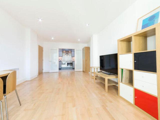 Flat for rent