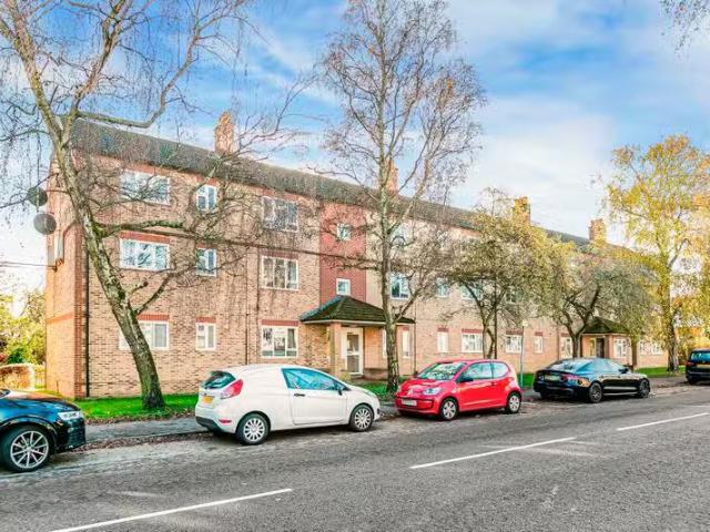 House for rent in St Albans, Five Acres