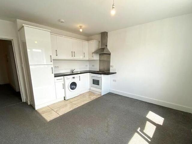 House for rent in Spring Vale, Hampshire