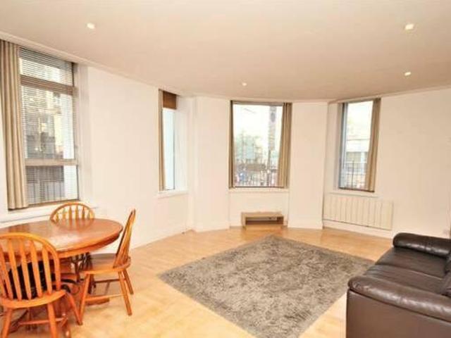 House for rent in City of London, Greater London